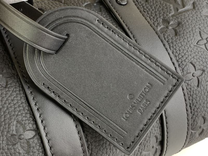 Louis Vuitton Speedy Bags